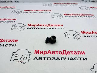 датчик парктроника Alfa Romeo Giulia 2 поколение, 156117813, 0263033585