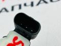 датчик парктроника Alfa Romeo Giulia 2 поколение, 156117813, 0263033585 - фото №5