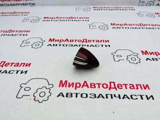 колпачок (заглушка) ручки двери Buick ENVISION 2 поколение
