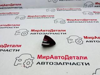 колпачок (заглушка) ручки двери задней левой Buick Encore GX 1 поколение 2020, 1.3 л., бензин, АКПП