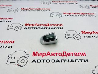 колпачок (заглушка) ручки двери задней левой Chevrolet Equinox 3 поколение [рестайлинг] (2020 - 2025)