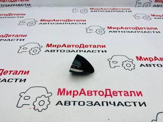 колпачок (заглушка) ручки двери задней правой Chevrolet Bolt 1 поколение