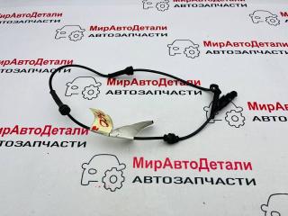 датчик ABS Alfa Romeo Giulia 2 поколение [рестайлинг] 2023, 2.0 л., бензин, АКПП, 00505491320