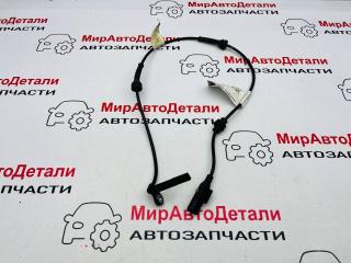 датчик ABS Alfa Romeo Giulia 2 поколение [рестайлинг] 2023, 2.0 л., бензин, АКПП, 00505491320