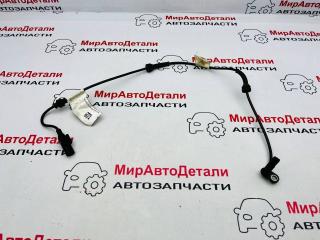 датчик ABS Alfa Romeo Giulia 2 поколение [рестайлинг] 2021, 2.0 л., бензин, АКПП, 00505491320