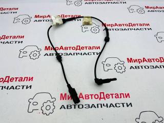 датчик ABS Alfa Romeo Giulia 2 поколение [рестайлинг] 2021, 2.0 л., бензин, АКПП, 00505491320