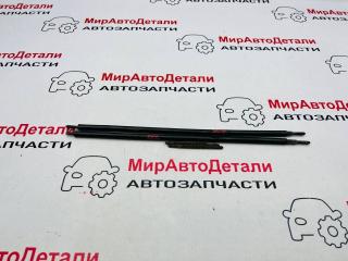 моторчик регулировки сиденья Buick ENVISION 2 поколение 2023, 2.0 л., бензин, АКПП