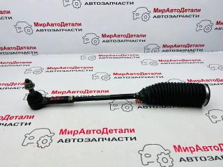 тяга рулевая Buick Encore 1 поколение [рестайлинг]