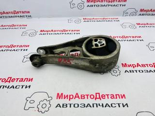 подушка крепления КПП GMC Terrain 2 поколение (2017 - 2026), 1.5 л., бензин