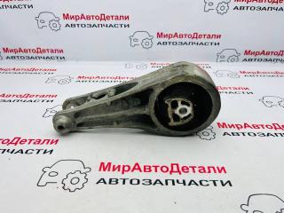 подушка крепления КПП GMC Terrain 2 поколение (2017 - 2025), 1.5 л., бензин