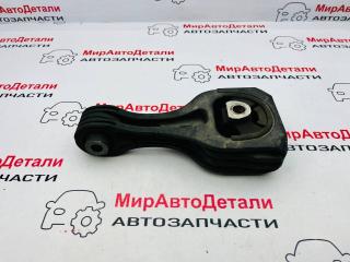 подушка крепления КПП Honda Civic 10 поколение 2017, 1.5 л., бензин, АКПП, купе
