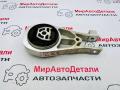 подушка крепления КПП Buick Encore GX 1 поколение 2020, 1.2 л., бензин, АКПП, 42602538 - фото №3