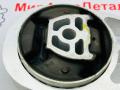 подушка крепления КПП Buick Encore GX 1 поколение 2023, 1.2 л., бензин, АКПП, 60005915 - фото №2
