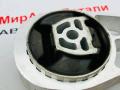 подушка крепления КПП Buick Encore GX 1 поколение 2023, 1.2 л., бензин, АКПП, 60005915 - фото №4