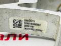 подушка крепления КПП Buick Encore GX 1 поколение 2023, 1.2 л., бензин, АКПП, 60005915 - фото №6