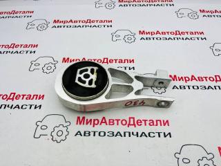 подушка крепления КПП Buick Encore GX 1 поколение 2023, 1.2 л., бензин, АКПП, 60005915