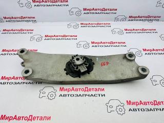 подушка крепления КПП Alfa Romeo Giulia 2 поколение, 2.0 л., ENAC46000, 732216149993