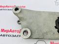 подушка крепления КПП Alfa Romeo Giulia 2 поколение, 2.0 л., ENAC46000, 732216149993 - фото №2