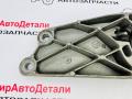 подушка крепления КПП Alfa Romeo Giulia 2 поколение, 2.0 л., ENAC46000, 732216149993 - фото №6