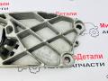 подушка крепления КПП Alfa Romeo Giulia 2 поколение, 2.0 л., ENAC46000, 732216149993 - фото №8