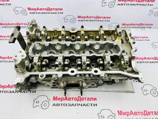 головка блока цилиндров GMC Terrain 2 поколение (2017 - 2026), 1.5 л., бензин, 12668719