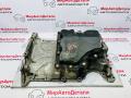 масляный поддон GMC Terrain 2 поколение (2017 - 2025), 1.5 л., бензин, 12637773 - фото №4