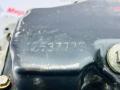 масляный поддон GMC Terrain 2 поколение (2017 - 2025), 1.5 л., бензин, 12637773 - фото №9