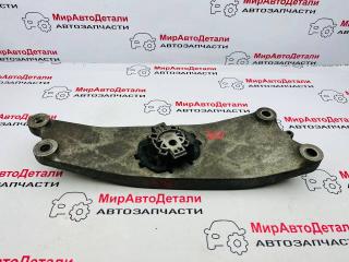 подушка крепления КПП Alfa Romeo Giulia 2 поколение [рестайлинг] 2023, 2.0 л., бензин, АКПП, ENAC46000, 732216149993