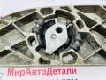 подушка крепления КПП Alfa Romeo Giulia 2 поколение, 2.0 л., ENAC46000, 732216149993 - фото №7
