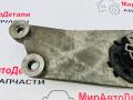 подушка крепления КПП Alfa Romeo Giulia 2 поколение, 2.0 л., ENAC46000, 732216149993 - фото №2