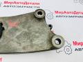 подушка крепления КПП Alfa Romeo Giulia 2 поколение, 2.0 л., ENAC46000, 732216149993 - фото №4