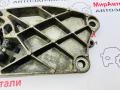 подушка крепления КПП Alfa Romeo Giulia 2 поколение, 2.0 л., ENAC46000, 732216149993 - фото №8