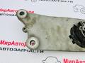 подушка крепления КПП Alfa Romeo Giulia 2 поколение, 2.0 л., ENAC46000, 732216149993 - фото №2