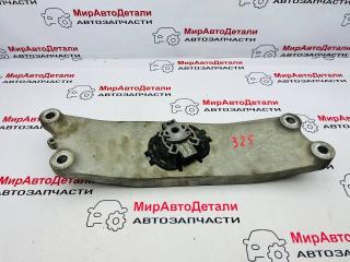 подушка крепления КПП Alfa Romeo Giulia 2 поколение, 2.0 л., ENAC46000, 732216149993