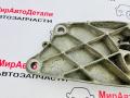 подушка крепления КПП Alfa Romeo Giulia 2 поколение, 2.0 л., ENAC46000, 732216149993 - фото №6