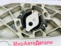 подушка крепления КПП Alfa Romeo Giulia 2 поколение, 2.0 л., ENAC46000, 732216149993 - фото №7