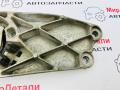 подушка крепления КПП Alfa Romeo Giulia 2 поколение, 2.0 л., ENAC46000, 732216149993 - фото №8