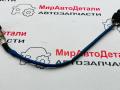 лямбда-зонд Chevrolet Aveo T300, 1.4 л., бензин, 55572993 - фото №3