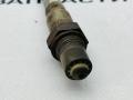 лямбда-зонд Chevrolet Aveo T300, 1.4 л., бензин, 55572993 - фото №6