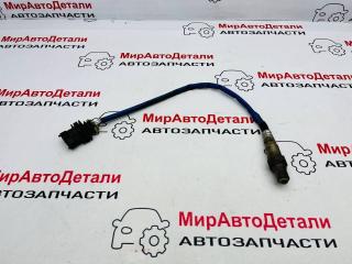 лямбда-зонд Opel Zafira 3 поколение (C) (2011 - 2016), 1.4 л., бензин, 55572993