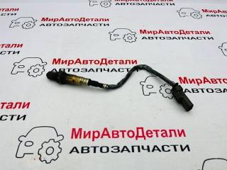 лямбда-зонд Chevrolet Malibu 9 поколение [рестайлинг] (2018 - 2025), 1.5 л., бензин, 12663317