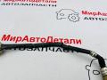 лямбда-зонд Chevrolet Aveo T250 [рестайлинг] (2006 - 2012), бензин, 55574135 - фото №3