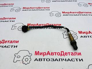 лямбда-зонд Opel Mokka 1 поколение [рестайлинг], 1.4 л., бензин, 55574135
