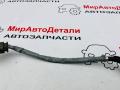 лямбда-зонд Chevrolet Equinox 3 поколение 2018, 1.5 л., бензин, АКПП, 12663317 - фото №3