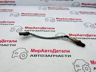 лямбда-зонд Chevrolet Malibu 9 поколение [рестайлинг] (2018 - 2025), 1.5 л., бензин, 12663317