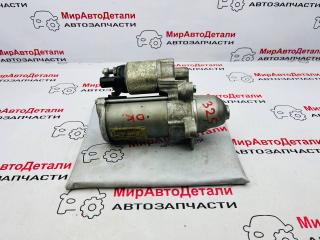 стартер Alfa Romeo Giulia 2 поколение, 2.0 л., бензин, 50532996F109