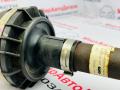 полуось задняя (приводной вал, ШРУС) Alfa Romeo Stelvio 1 поколение, 2.0 л., бензин, 00505602760 - фото №4