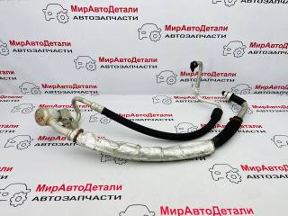 трубка кондиционера Chevrolet Equinox 3 поколение 2018, 1.5 л., бензин, АКПП, 84129883