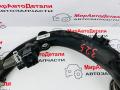патрубок турбины Alfa Romeo Stelvio 1 поколение 2018, 2.0 л., бензин, АКПП, 50051596, 68212571AA, 05281937AC - фото №3