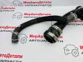 патрубок турбины Jeep Cherokee 5 поколение [рестайлинг], 2.0 л., бензин, 50051596, 68212571AA, 05281937AC - фото №2